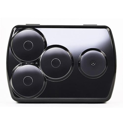 Альфа-Маяк 2XL_4