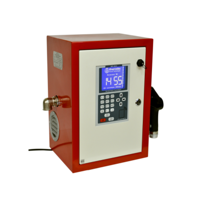 04159015207f8937402f973af7ab7f51 04159015207f8937402f973af7ab7f51