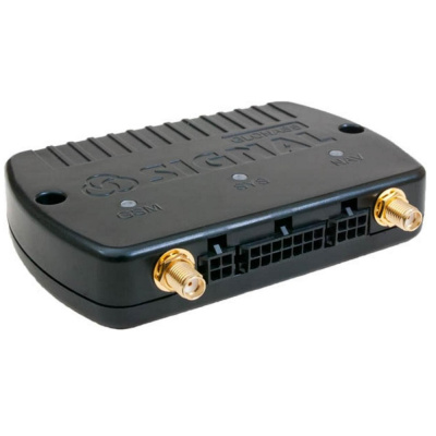 Абонентский терминал СИГНАЛ S-2613