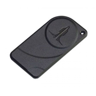 Метка для РК 2.4 - ООО "Где Авто"