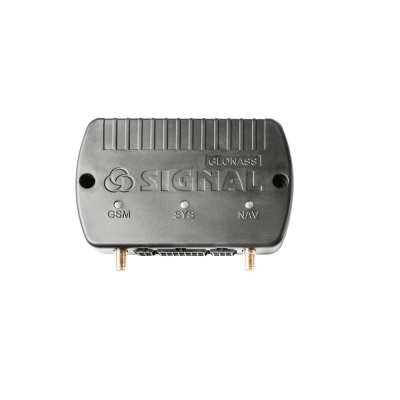 Абонентский терминал СИГНАЛ S-2613_1