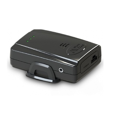 Спутниковая сигнализация ZTC-100М_2