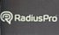 RadiusPro - ООО "Где Авто" RadiusPro - ООО "Где Авто"