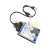 Переходник USB — SATA_1