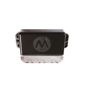 Терминал спутникового мониторинга MIELTA M3 - ООО "Где Авто"