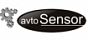 Автосенсор - ООО "Где Авто" Автосенсор - ООО "Где Авто"