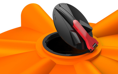 V 2000 КАС1 V 2000 КАС1