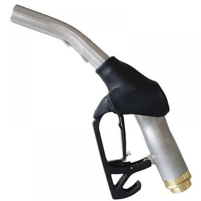 Pistolet-Gespasa PA 140-1000x1000