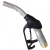 Pistolet-Gespasa PA 140-1000x1000 Pistolet-Gespasa PA 140-1000x1000