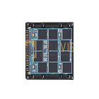 SSD-накопитель 960 Гб