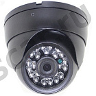 Камера NSCAR FD317 (ФЗ №16, ПП №969) (Без микрофона)
