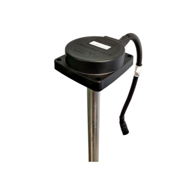 Датчик уровня топлива КАЛИБР-М (1000мм) NFC_1