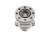 Piusi Drum connector с обратным клапаном и фланцем2 Piusi Drum connector с обратным клапаном и фланцем2