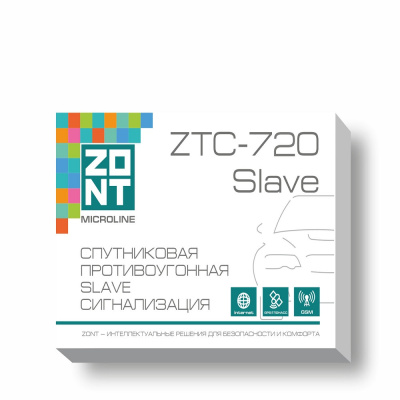 ZTC720