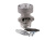 Piusi Drum connector с обратным клапаном и фланцем Piusi Drum connector с обратным клапаном и фланцем