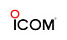 Icom Icom