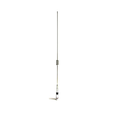 Антенна для автомобильной рации Comet CHL-250H