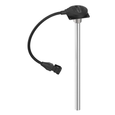 Датчик уровня топлива LLS 4 (2500 мм) - ООО "Где Авто"