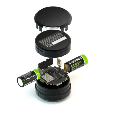 98890cd0e76b27df4fcba61f0aa42b42