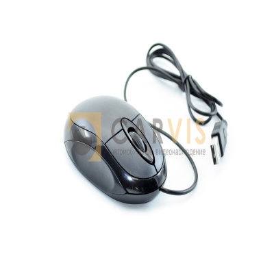 CARVIS MD-334HDD - ООО "Где Авто"