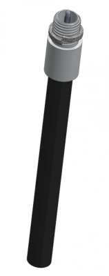 Промежуточная измерительная трубка датчиков ДУТ-КВ-Р1