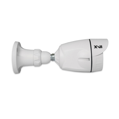 a3c035618b9b1584348d23a480d86744 a3c035618b9b1584348d23a480d86744