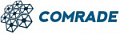 Comrade - ООО "Где Авто"