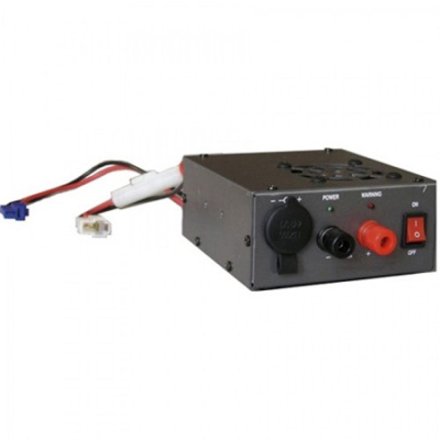 Преобразователь напряжения Vega PCS-620_1