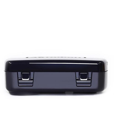 Альфа-Маяк 2XL_2