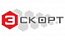 Эскорт - ООО "Где Авто" Эскорт - ООО "Где Авто"