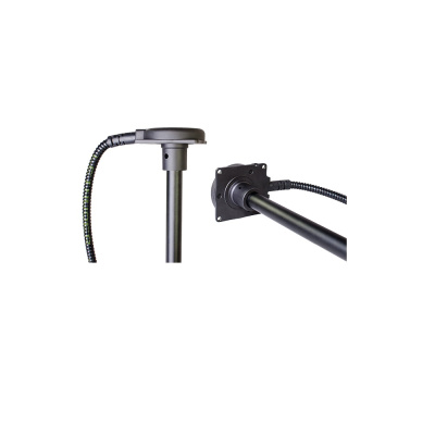 d200_main1 d200_main1