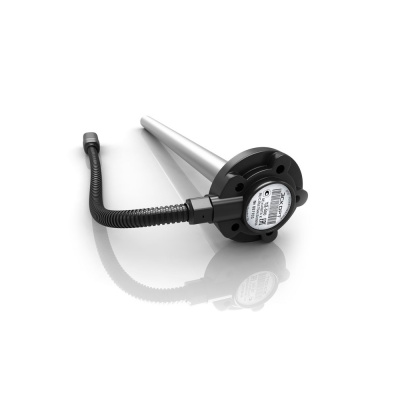 Датчик уровня топлива ЭСКОРТ ТД-100 (3000 мм) - ООО "Где Авто" Датчик уровня топлива ЭСКОРТ ТД-100 (3000 мм) - ООО "Где Авто"