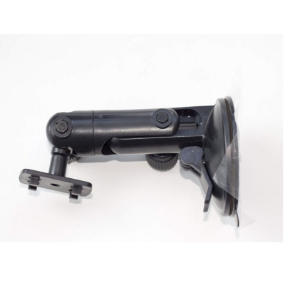 24553f372dce261c239390cd2efd05f3