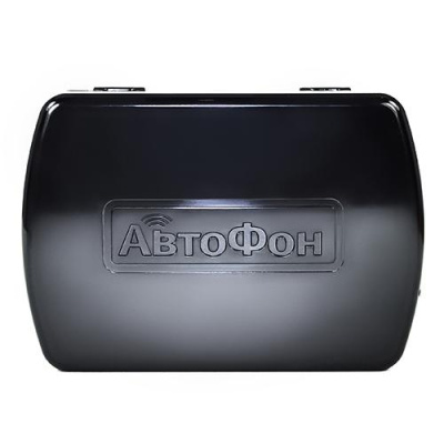 АвтоФон SE-Маяк