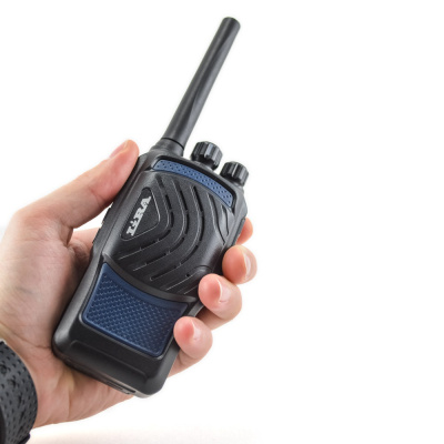 Портативная рация LIRA P-312 - 3 Портативная рация LIRA P-312 - 3