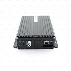 CARVIS MD-314SD (4G+GPS)