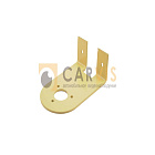 Кронштейн металлический (алюминиевый)