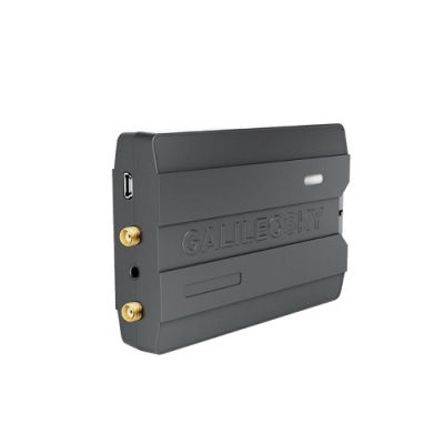 Абонентский терминал Galileosky 7x LTE - ООО "Где Авто" Абонентский терминал Galileosky 7x LTE - ООО "Где Авто"