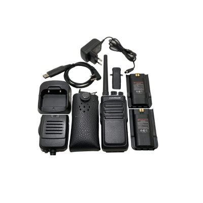 1Безымянный 1Безымянный