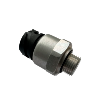 пневмодатчик