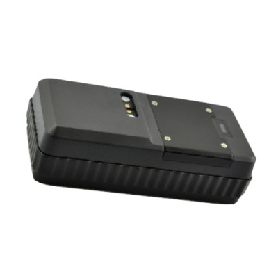 GPS-трекер KINGNEED TK101_2 GPS-трекер KINGNEED TK101_2