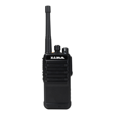 Рация Lira DP-2000U DMR - ООО "Где Авто" Рация Lira DP-2000U DMR - ООО "Где Авто"