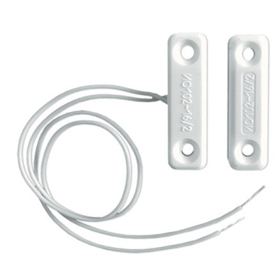 Датчик открытия двери проводной - ООО "Где Авто"