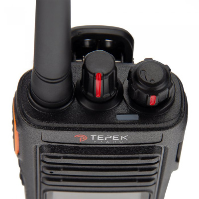2 Терек РК-212 V Морская