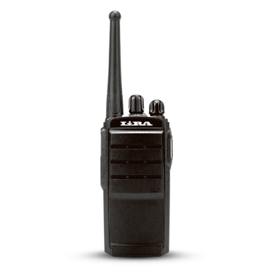 Lira DP-100V DMR Lira DP-100V DMR