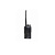 Любительская рация RadiusPro RP-101
