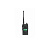 Любительская рация RadiusPro RP-102