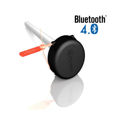 Датчик уровня топлива ЭСКОРТ ТД-BLE (2500 мм) - ООО "Где Авто"