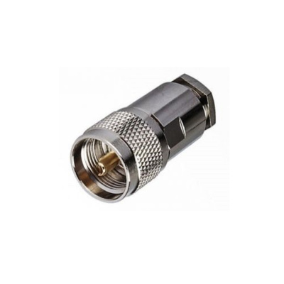 Разъём U-112B Разъём U-112B