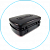 Автономные GPS маяки